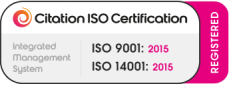 ISO-9001-14001-2015-IMS-badge