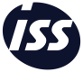 ISS_Facility_Services_Holding_GmbH_Logo