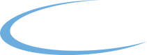 Landmarc-logo