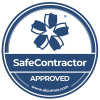 SafeContractor_approved
