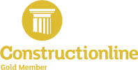 constructionline_gold