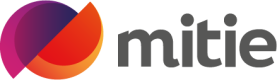 mitie-logo